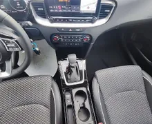 Zunanja slika - KIA XCeed - 1.6 T-GDi EX WAY ISG.7DCT 110 kW - 7 - Predogledna slika