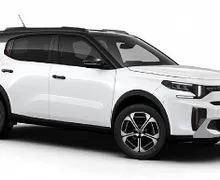 Zunanja slika - Citroën C3 Aircross - MAX Hybrid145 ëDCS6 - 1 - Predogledna slika