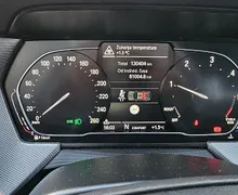 Zunanja slika - BMW Serija 1 - : 116d|1.LASTNIK|NAVIGACIJA|TEMPOMAT|2XPDC|ALU - 10 - Predogledna slika