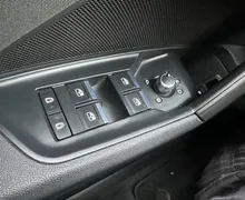 Zunanja slika - Audi A3 - 40 TFSI e Business Stronic 150kW.KAMERA.LED.BENCIN - 12 - Predogledna slika