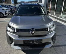 Zunanja slika - Citroën C3 Aircross - Hybrid145 ëDCS6 PLUS - 3 - Predogledna slika