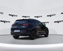Zunanja slika - Opel Grandland - 1.2 Turbo GS - 5 - Predogledna slika