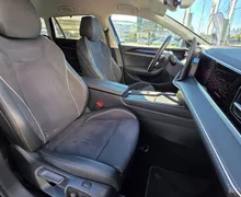 Zunanja slika - Volkswagen Passat - Variant 2.0 TDI Elegance DSG.IQLIGHT.WEBASTO.HARMAN.HUD - 10 - Predogledna slika