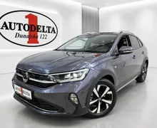 Zunanja slika - Volkswagen Taigo - 1.0 TSI Style DSG - 1 - Predogledna slika