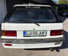 Zunanja slika - Mitsubishi Colt - 1.3 GL - 5 - Predogledna slika