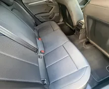 Zunanja slika - Audi A3 - Sportback 1.5 TFSI 110KW-LE 74.000KM- - 15 - Predogledna slika