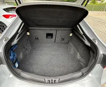 Zunanja slika - Ford Mondeo - 2,0 TDCi Trend - 14 - Predogledna slika