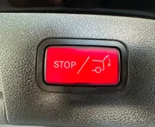 Zunanja slika - Mercedes-Benz GLA-Razred - GLA 180 Avt.KAMERA.USNJE.LED.NAVI. - 14 - Predogledna slika