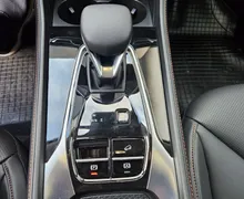 Zunanja slika - MG MG HS - HS Luxury 1.5T-GDI DCT - 8 - Predogledna slika
