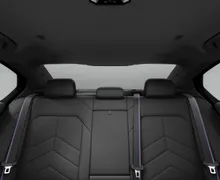 Zunanja slika - BMW Serija 5 - 520d xDrive Limuzina - 11 - Predogledna slika