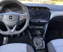 Zunanja slika - Opel Corsa - 1.2 TURBO 100KM - LEASING NI POGOJ - 9 - Predogledna slika