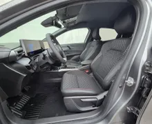 Zunanja slika - Renault Clio - 6 Techno TCE 115 Avto+Paket Zima+Zimske gume - 12 - Predogledna slika