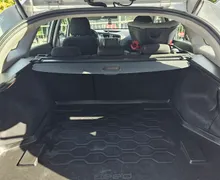 Zunanja slika - KIA Ceed - SW AC KARAVAN - 6 - Predogledna slika