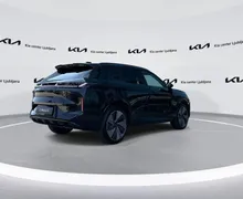 Zunanja slika - Lynk & Co 08 - More PHEV - 5 - Predogledna slika