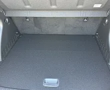 Zunanja slika - Hyundai Kona - EV 65.4 kWh Impression°°N-line°°Edition°°V2L - 12 - Predogledna slika