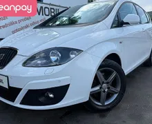 Zunanja slika - Seat Altea XL - 1.2 TSI iTECH Start Stop - 1 - Predogledna slika