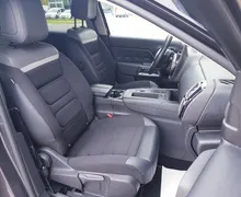 Zunanja slika - Citroën C5 - Hybrid 225 S S Shine Avt. KAMERA-NAVI-ACC 1.LAST - 9 - Predogledna slika