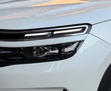 Zunanja slika - Citroën C5 Aircross - BlueHdi 130 S S Shine Avt. - 5 - Predogledna slika