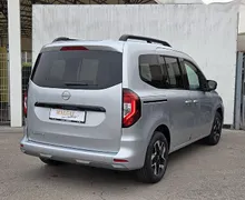 Zunanja slika - Nissan Townstar - Combi L1 1.3 DIG Tekna - 5 - Predogledna slika