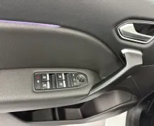 Zunanja slika - Renault Captur - TCe 100 Zen.nizozemec.navi.led.usnje.pdc.kljuka. - 10 - Predogledna slika