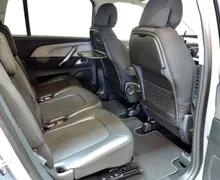 Zunanja slika - Citroën C4 Grand SpaceTourer - BlueHDi 130 Shine Avt. - 12 - Predogledna slika