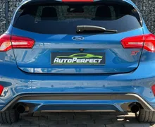 Zunanja slika - Ford Focus - 2.3 EcoBoost ST |RECARO|KAM|NAVI|GR. SED.| - 5 - Predogledna slika