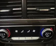 Zunanja slika - Audi Q7 - 3.0 TDI 4X4.AUT.KAMERA.LED.7 SED.USNJE.KLJUKA.TOP - 6 - Predogledna slika