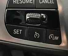 Zunanja slika - BMW Serija 3 - Touring: 330d Avt. M paket.KAMERA.USNJE.LED.SAMO 68.000 - 8 - Predogledna slika
