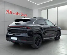 Zunanja slika - Forthing T5 Evo EV - FRIDAY 64.4kWh + PANORAMA + DAB + RADAR + BLISS + - 4 - Predogledna slika