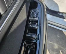 Zunanja slika - Ford S-MAX - 2.0 EcoBlue Titanium Auto|LED|ACC|kamera|NAVI|7sed - 10 - Predogledna slika