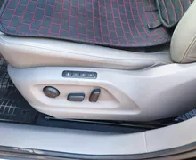 Notranja slika - VW Sharan - 2,0 TDI BlueMotion Technology Highline DSG - 8 - Predogledna slika