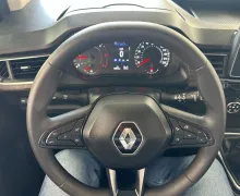 Zunanja slika - Renault Kangoo - Renault  III Zen 1.5 dCi 95CV.USNJE.NAREJEN - 12 - Predogledna slika