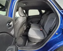 Zunanja slika - Renault Captur - Techno TCe 160 EDC + My Revision - 12 - Predogledna slika