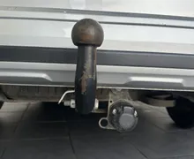 Zunanja slika - Ford Tourneo Connect - Grand 2.0 EcoBlue.PANORAMA.KAMERA.KLJUKA.24MES.JA - 15 - Predogledna slika