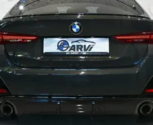 Zunanja slika - BMW Serija 4 - Gran Coupe: 420d xDrive-M.SPORT PRO-PANO-KEYLESS-KAM360. - 5 - Predogledna slika