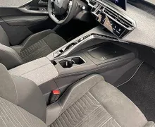 Zunanja slika - Peugeot 3008 - GT 1.2 HIBRID 145 E-DCT... - 10 - Predogledna slika
