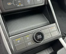 Zunanja slika - Hyundai Kona - 1.6 PREMIUM   WINTER I.. ambient. pass.height - 8 - Predogledna slika