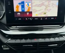 Zunanja slika - Škoda Octavia - 2.0 TDI Sportline 110 kW DSG-Keyless-LED-PDC - 9 - Predogledna slika
