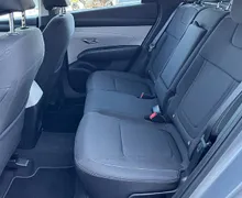 Zunanja slika - Hyundai Tucson - 1.6 T GDI Trend - 6 - Predogledna slika