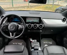Zunanja slika - Mercedes-Benz B Class - B-Razred B 180 Avt. - 12 - Predogledna slika