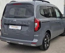 Zunanja slika - Nissan Townstar - Combi L1 1.3 DIG Tekna - 3 - Predogledna slika