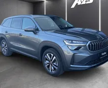 Zunanja slika - Škoda Kodiaq - 1.5 mHEV Selection DSG... - 2 - Predogledna slika