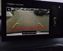 Zunanja slika - Dacia Jogger - Extreme TCe 110 - 18 - Predogledna slika