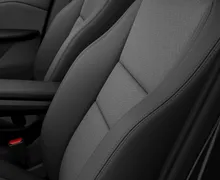 Zunanja slika - BMW X2 - sDrive18d - 8 - Predogledna slika