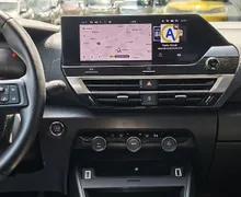 Zunanja slika - Citroën C4 X - Shine Električni 136 - 8 - Predogledna slika