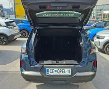 Zunanja slika - Opel Grandland - 1.2 Turbo Hibrid 48V Edition Avt. - 5 - Predogledna slika