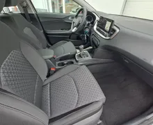 Zunanja slika - KIA Ceed - 1.0 T-GDI LX Champion+ ISG - 6 - Predogledna slika