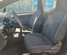 Zunanja slika - Volkswagen up! - 1.0 TSI - 9 - Predogledna slika