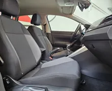 Notranja slika - Volkswagen Polo - 1.0 TSI Life - 10 - Predogledna slika