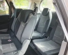 Notranja slika - Renault Scénic - 1,5 dCi Dynamique Confort - 22 - Predogledna slika